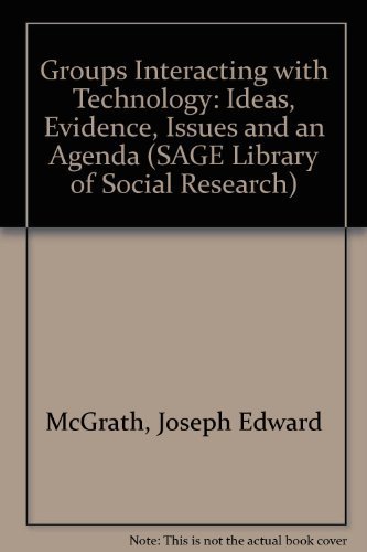 social research ideas