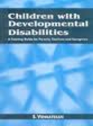 Beispielbild fr Learning Disabilities Vol. 3 : A Neuropsychological Perspective zum Verkauf von Better World Books