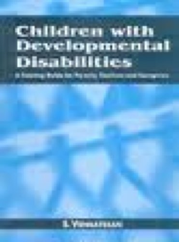 9780803953536: Learning Disabilities: A Neuropsychological Perspective (Developmental Clinical Psychology and Psychiatry)