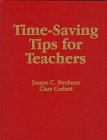 9780803966147: Time-Saving Tips for Teachers