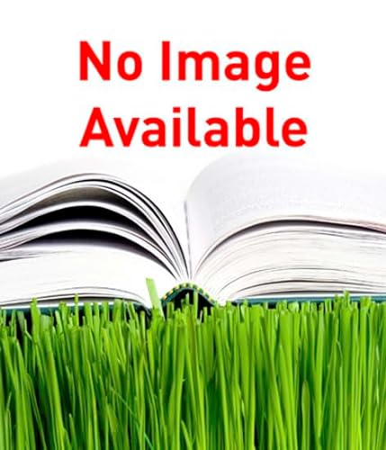 Stock image for Strategies for Career-Long Teacher Education: Yearbook VI for sale by Wonder Book
