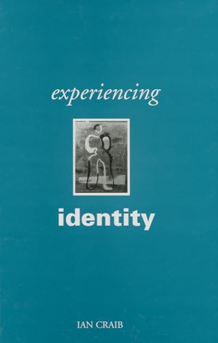 Immagine dell'editore per Experiencing Identity venduto da Book House in Dinkytown, IOBA
