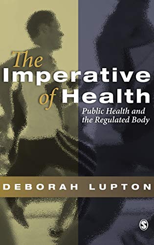 PDF) Digital Bodies  Deborah Lupton 