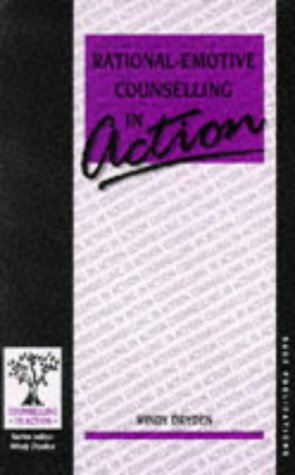 Imagen de archivo de Transcultural Counselling in Action (Counselling in Action) a la venta por PsychoBabel & Skoob Books
