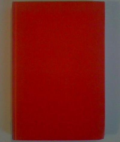 Beispielbild fr Theories of modernity and postmodernity / edited by Bryan S. Turner ; : pbk.-- Sage; 1990.-- (Theory, culture and society). zum Verkauf von Yushodo Co., Ltd.