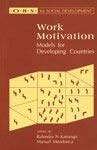 Beispielbild fr Political Theories and Social Reconstruction : A Critical Survey of the Literature on India zum Verkauf von Better World Books