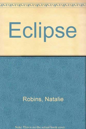 9780804003681: Eclipse