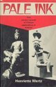 Pale Ink: Two ancient records of Chinese exploration in America