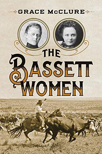 9780804008778: The Bassett Women