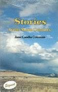 Beispielbild fr Stories from Mesa Country zum Verkauf von PBShop.store US