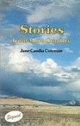 Imagen de archivo de Stories from Mesa Country a la venta por Organic Books