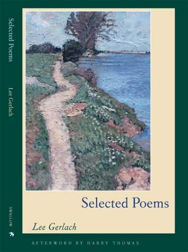 Stock image for Selected Poems Format: Hardcover for sale by INDOO