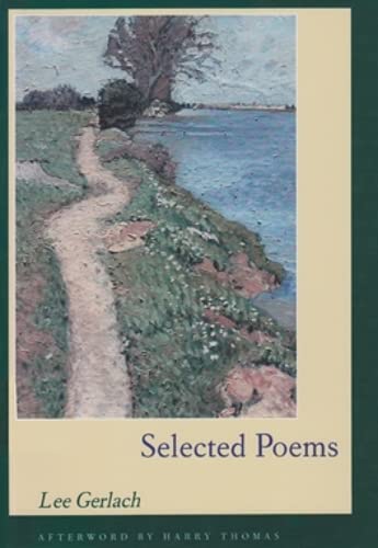 Stock image for Selected Poems Format: Paperback for sale by INDOO