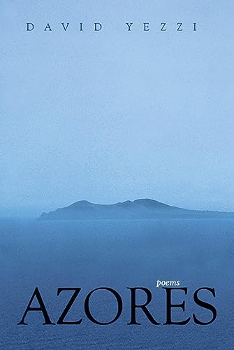 AZORES Poems