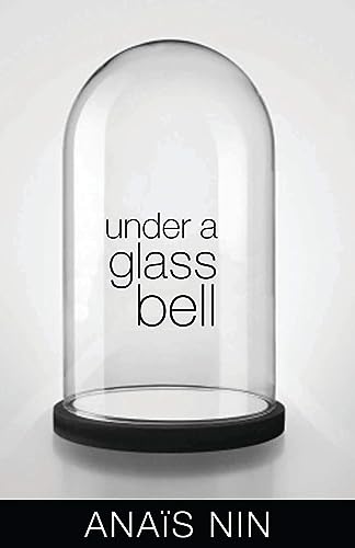 Beispielbild fr Under a Glass Bell zum Verkauf von PBShop.store US