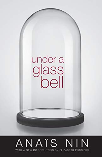 9780804011471: Under a Glass Bell and Other Stories