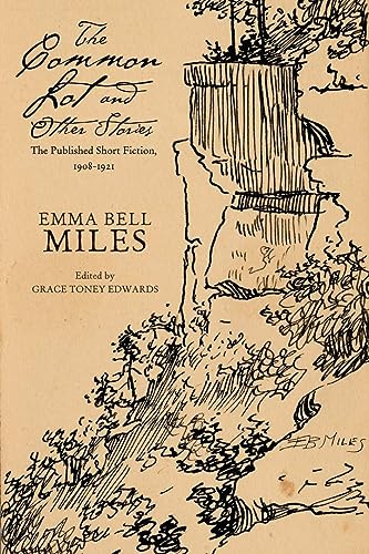 Beispielbild fr The Common Lot and Other Stories: The Published Short Fiction, 1908 "1921 zum Verkauf von Midtown Scholar Bookstore
