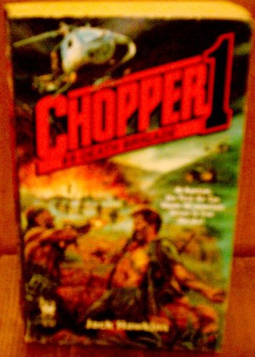 Stock image for Chopper 1 Vol. 8 : Death Brigade for sale by Better World Books