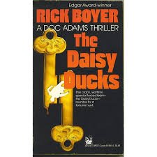 Imagen de archivo de The Daisy Ducks a la venta por Better World Books