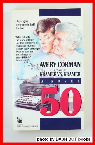 Stock image for 50 for sale by Better World Books