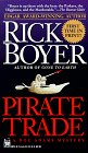 Beispielbild fr Pirate Trade zum Verkauf von Better World Books