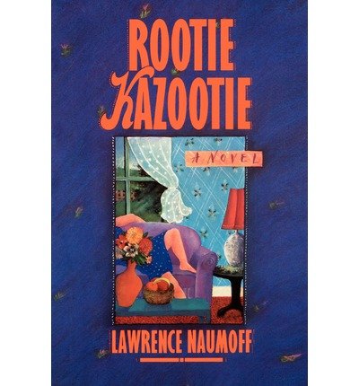 Beispielbild fr Rootie Kazootie zum Verkauf von 2Vbooks
