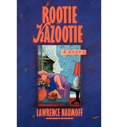 Stock image for Rootie Kazootie for sale by 2Vbooks