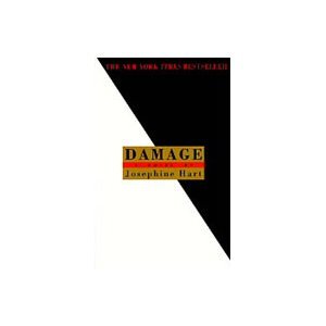 Stock image for Damage for sale by Gulf Coast Books