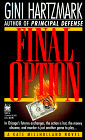 9780804112277: Final Option