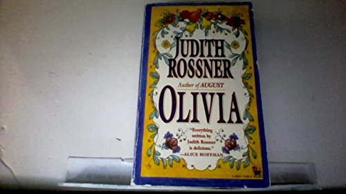 Imagen de archivo de Olivia a la venta por Half Price Books Inc.