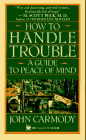 Imagen de archivo de How to Handle Trouble a la venta por ThriftBooks-Atlanta