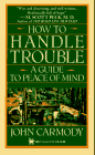 Stock image for How to Handle Trouble for sale by ThriftBooks-Atlanta