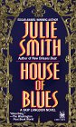 Beispielbild fr House of Blues (Skip Langdon Novels) zum Verkauf von Wonder Book