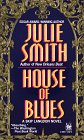 9780804113427: House of Blues: A Skip Langdon Novel