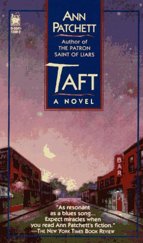 Stock image for Taft for sale by Second Chance Books & Comics