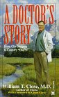 9780804114684: A Doctor's Story: From City Surgeon to Country "Doc"