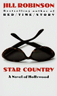 9780804115513: Star Country