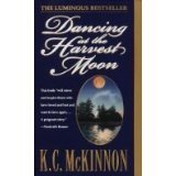 9780804118767: Dancing at the Harvest Moon