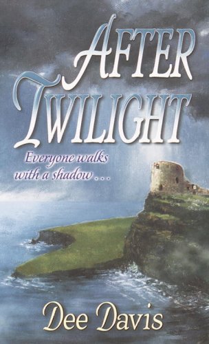 Stock image for After Twilight for sale by Ravin Books