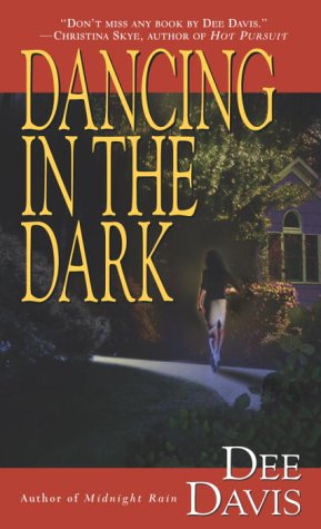 Stock image for Dancing in the Dark for sale by SecondSale