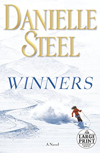 Stock image for Winners : A Novel for sale by Better World Books