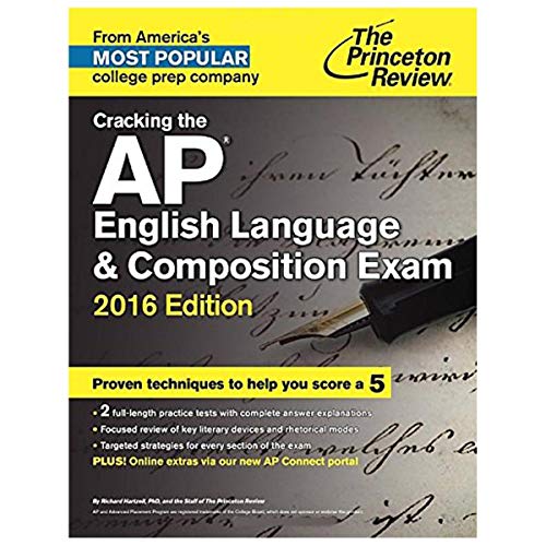 2008 ap english language and composition sample essays