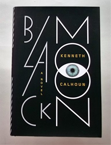 Imagen de archivo de Black Moon (First Edition) a la venta por Dan Pope Books
