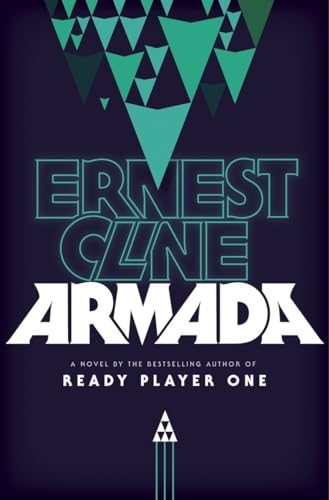 9780804137256: Armada: A Novel