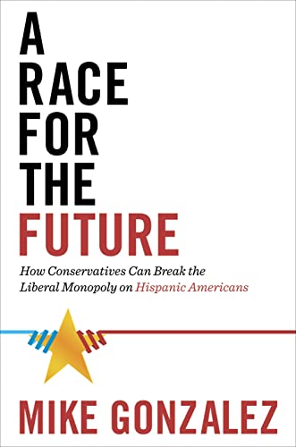 9780804137652: A Race For The Future, A
