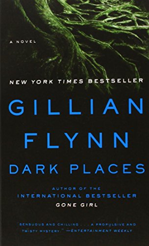 9780804138338: Dark Places (Exp): A Novel