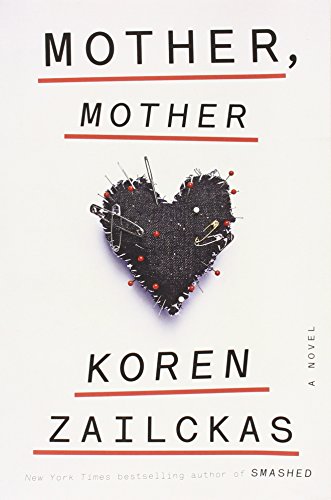 9780804138345: Mother, Mother