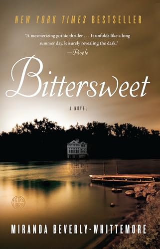 9780804138581: Bittersweet: A Novel