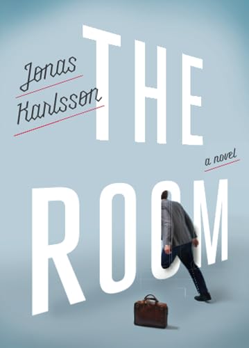 Imagen de archivo de The Room: A Novel a la venta por Wonder Book