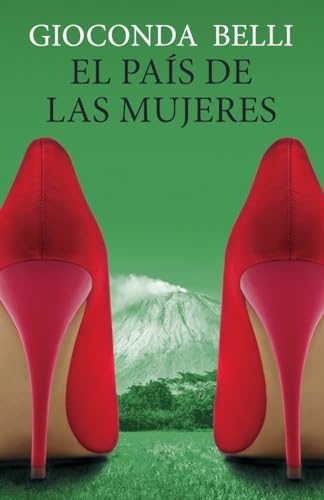 9780804169448: El pais de las mujeres (Spanish Edition)